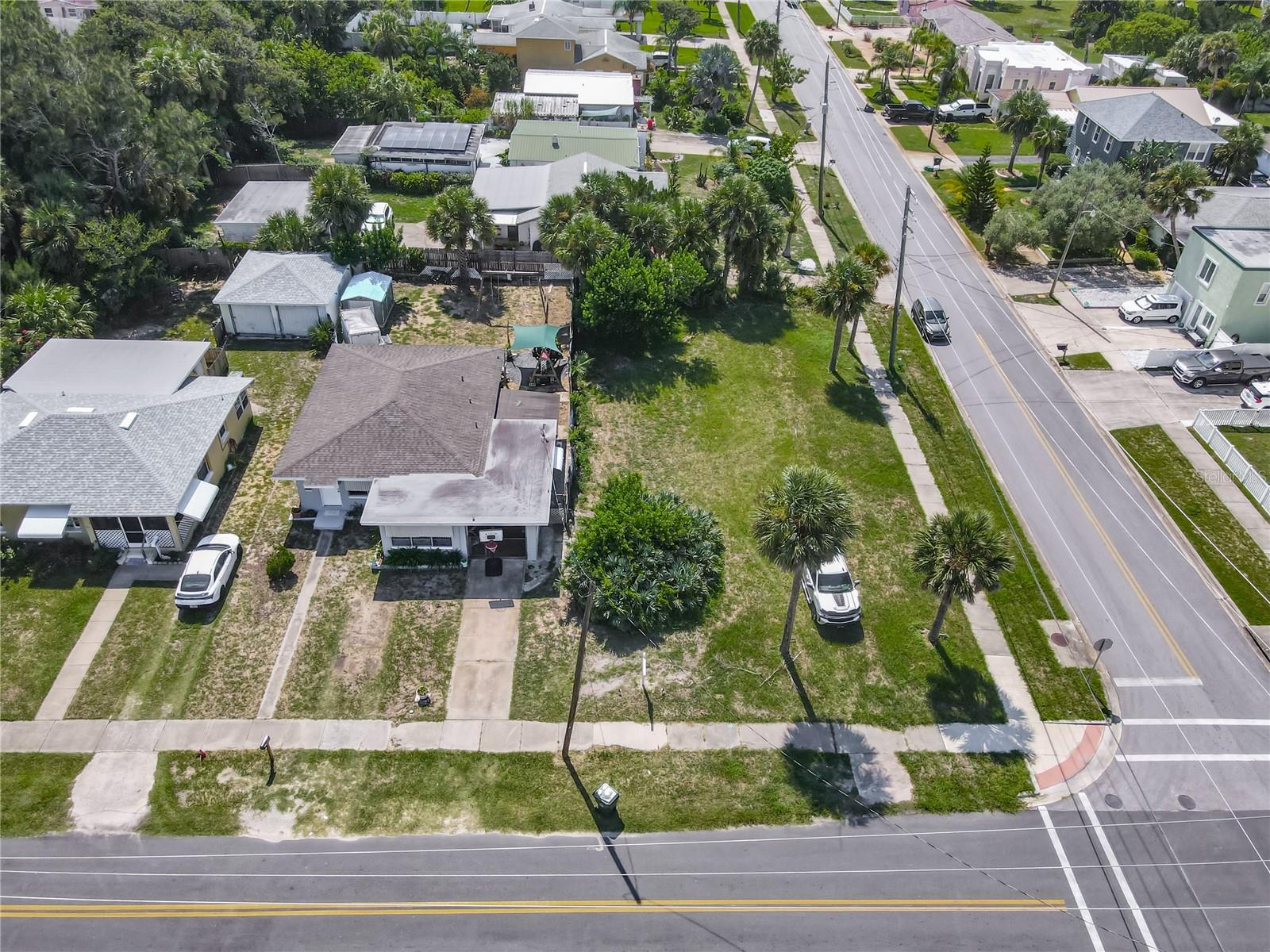 Image 35 of 36 For 1517 Grandview Avenue