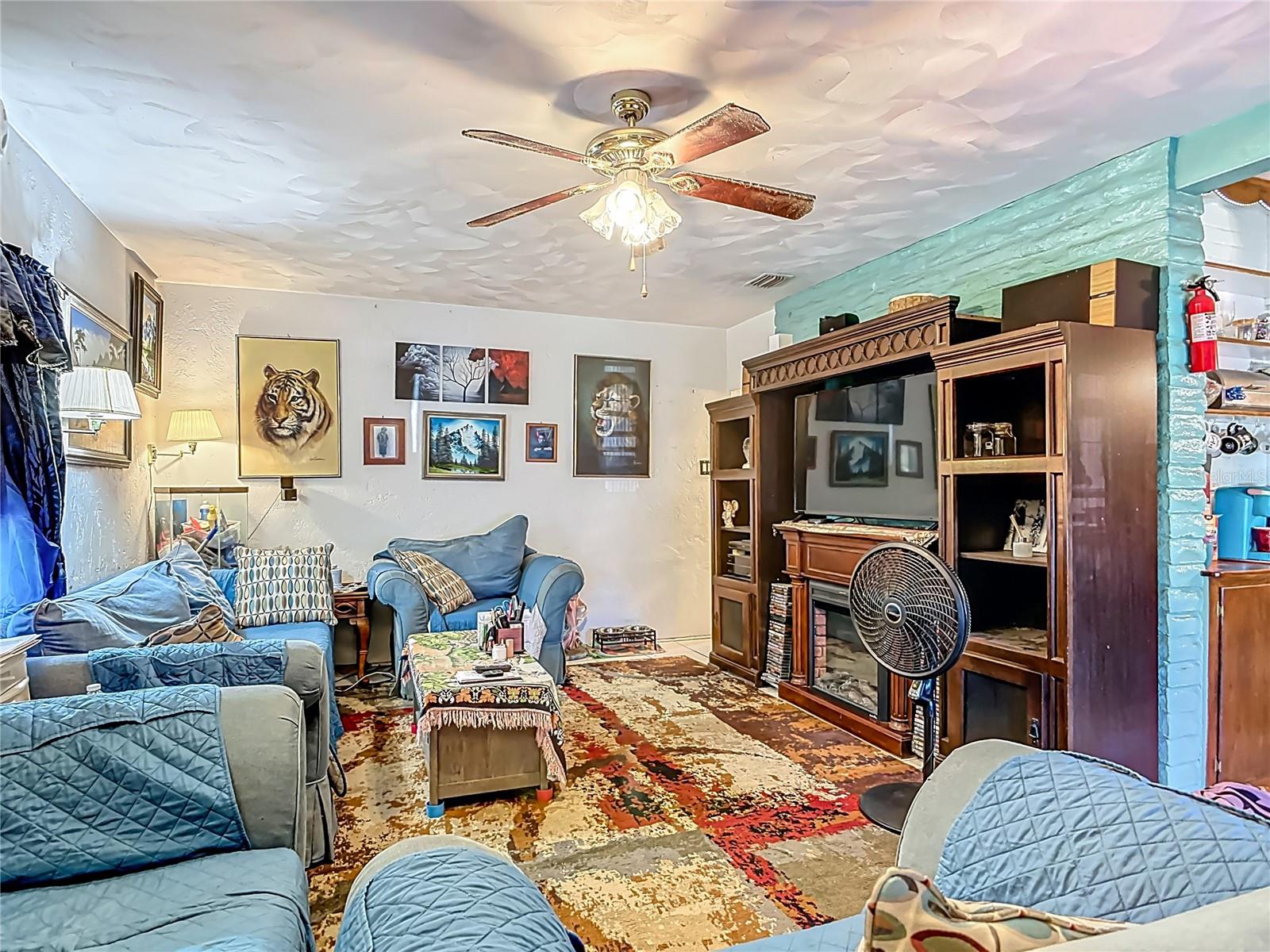 Image 6 of 36 For 1517 Grandview Avenue