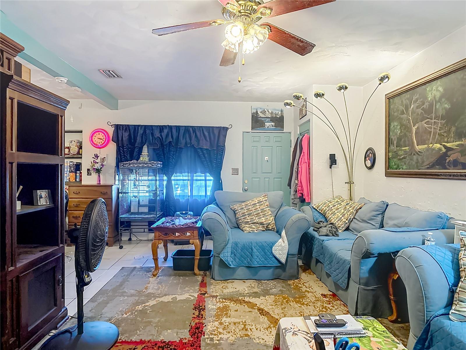 Image 8 of 36 For 1517 Grandview Avenue