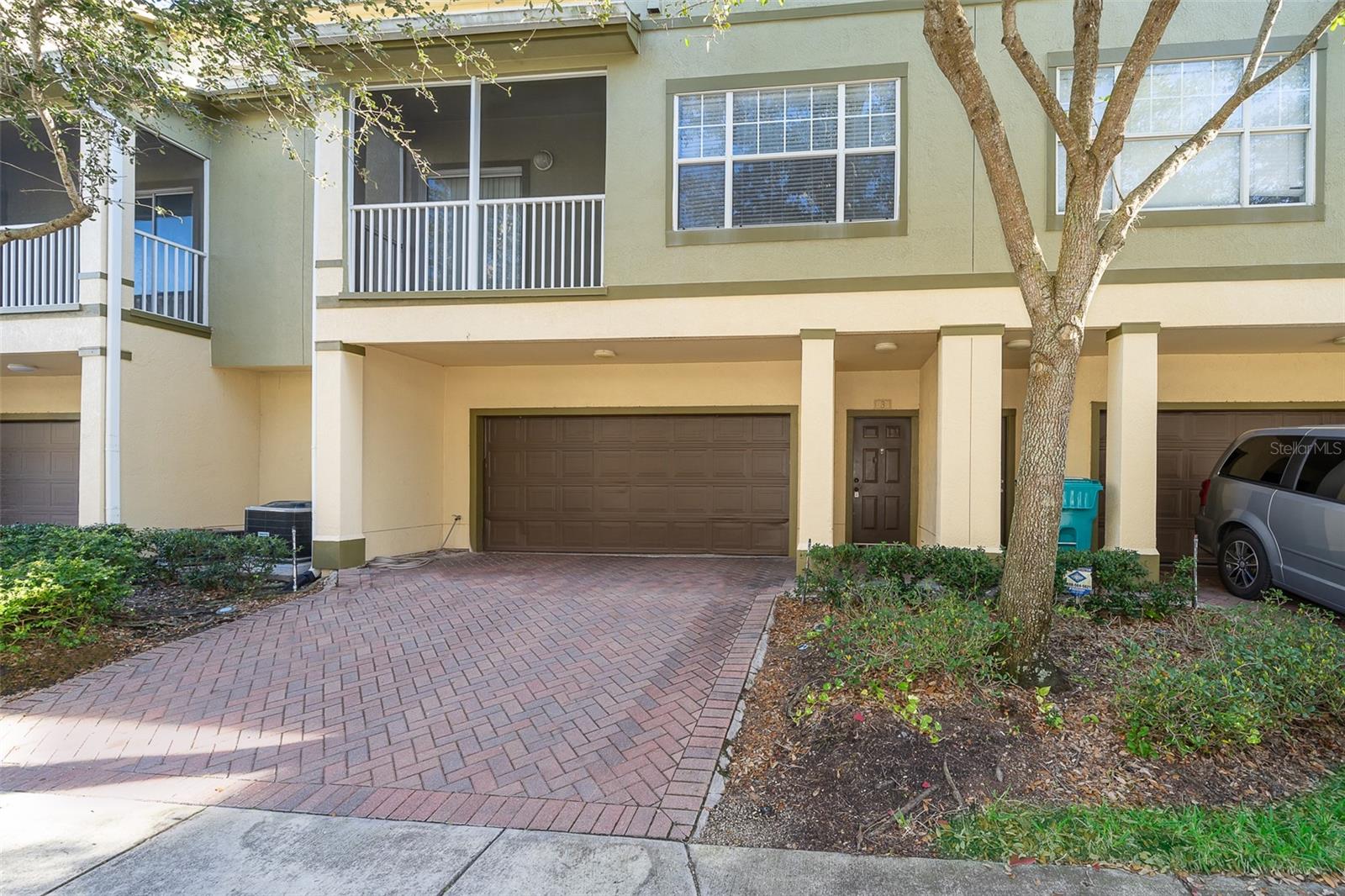 Details for 2514 Grand Central Parkway 3, ORLANDO, FL 32839