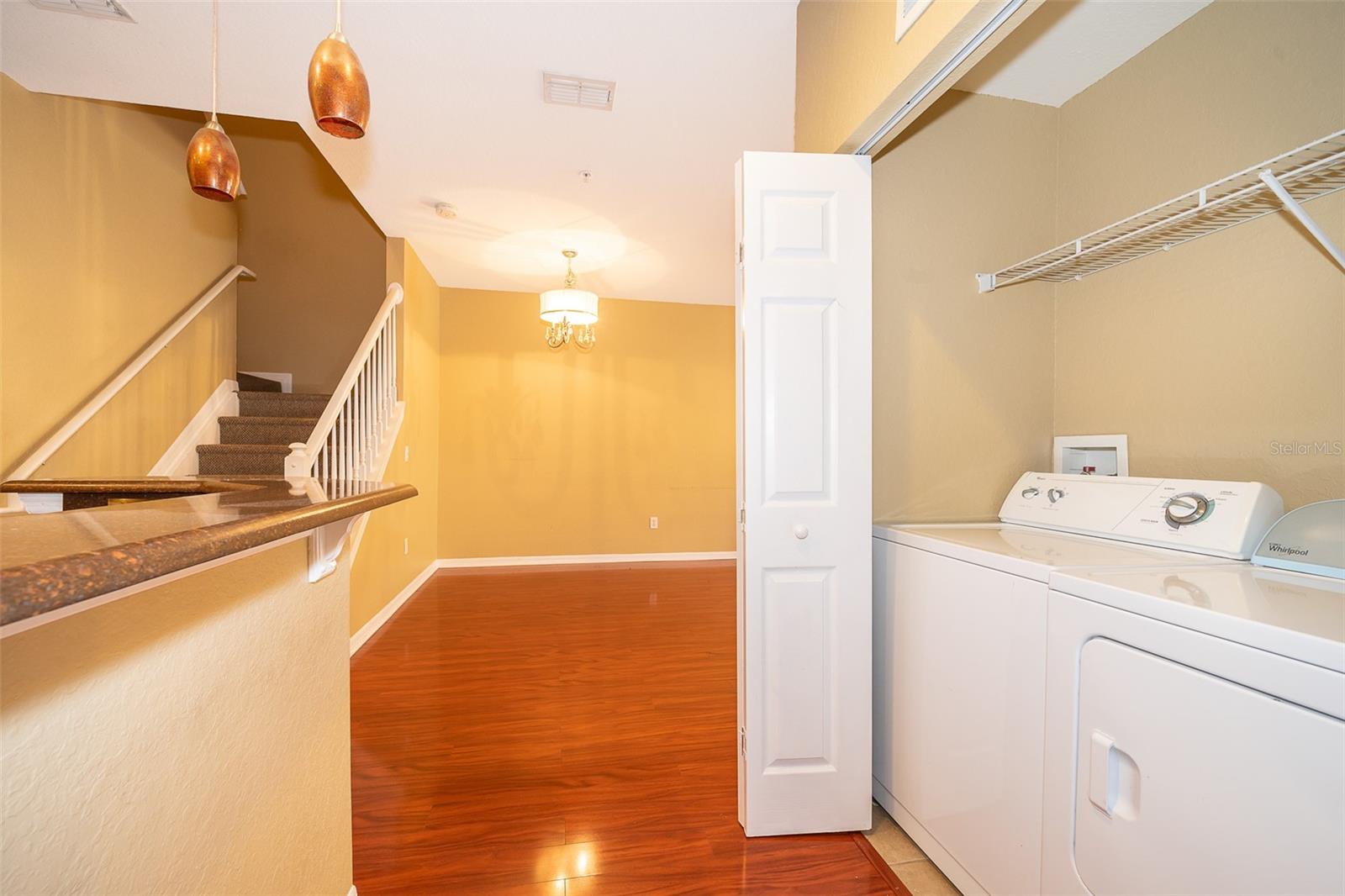 Image 15 of 29 For 2514 Grand Central Parkway 3