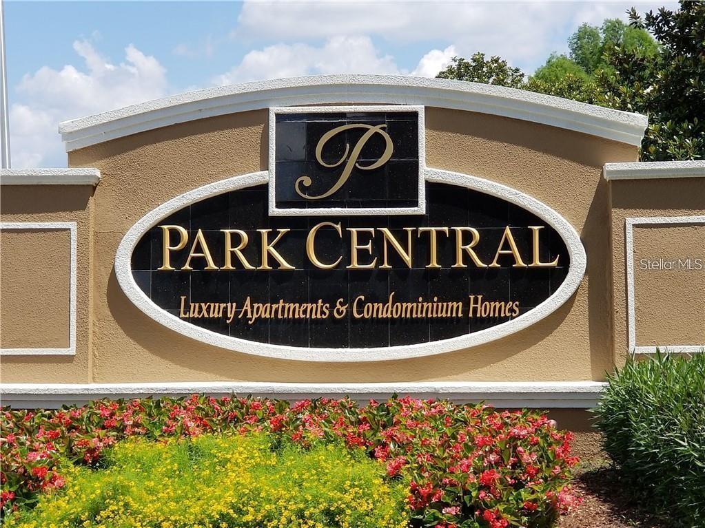 Image 29 of 29 For 2514 Grand Central Parkway 3