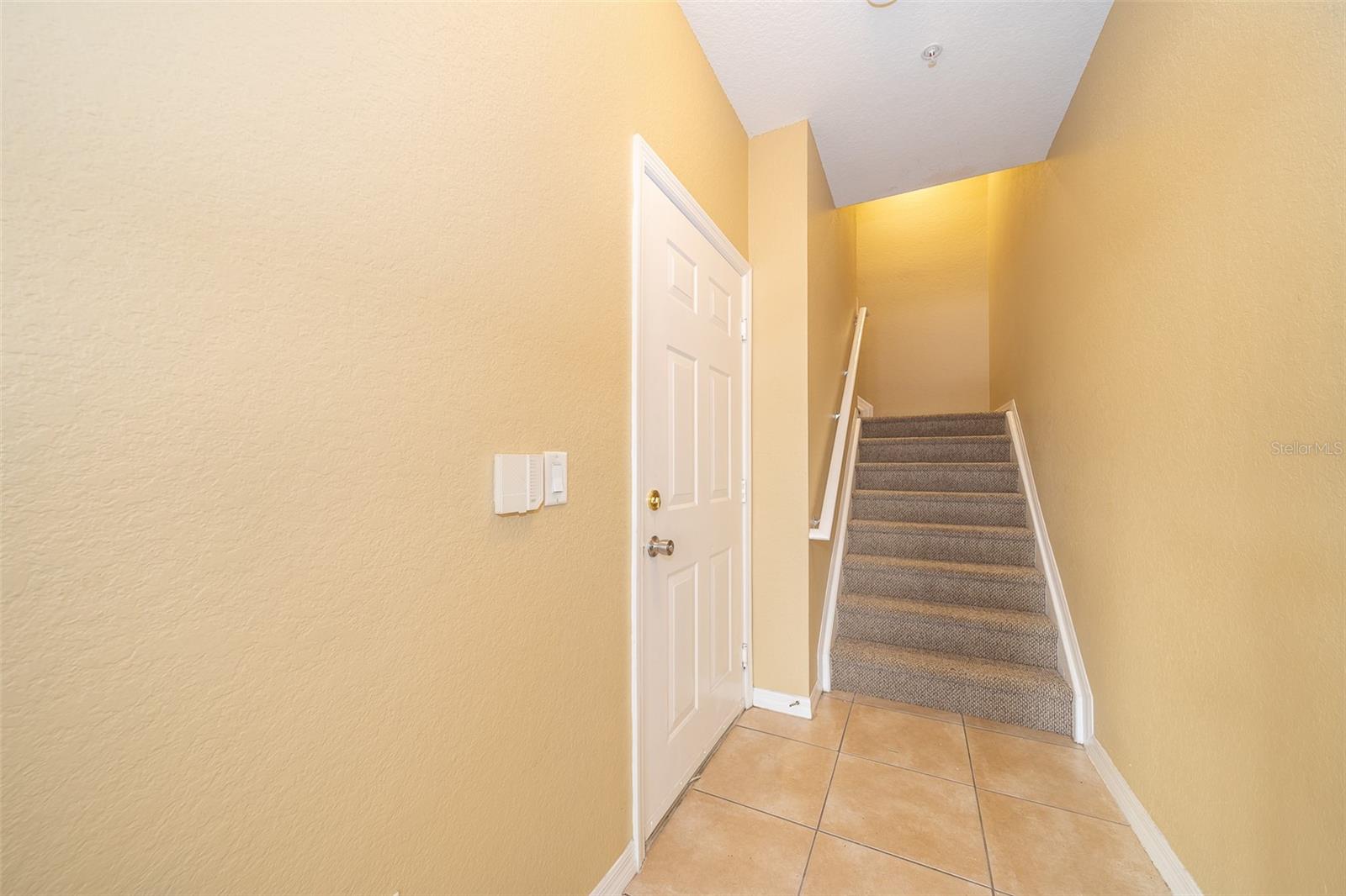 Image 3 of 29 For 2514 Grand Central Parkway 3