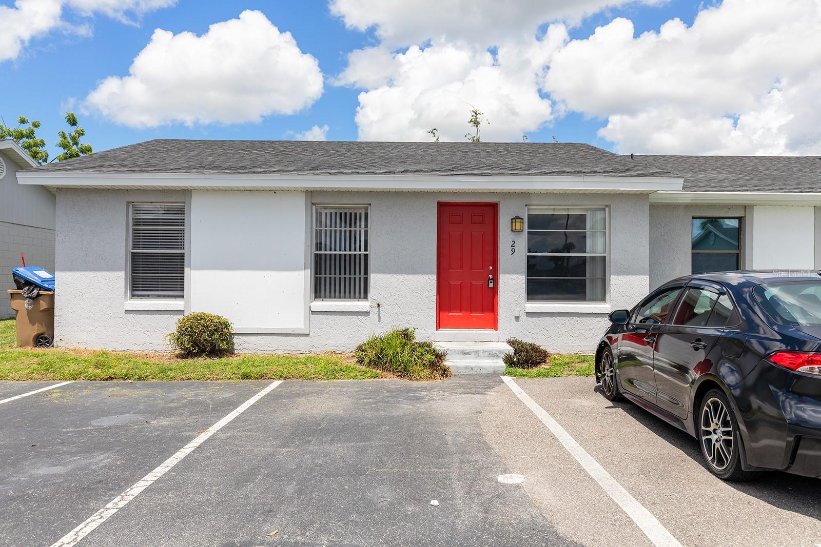 Details for 29 Lake Villa Way, KISSIMMEE, FL 34743