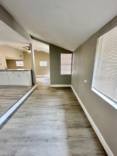 Image 10 of 22 For 7803 Rose Avenue A