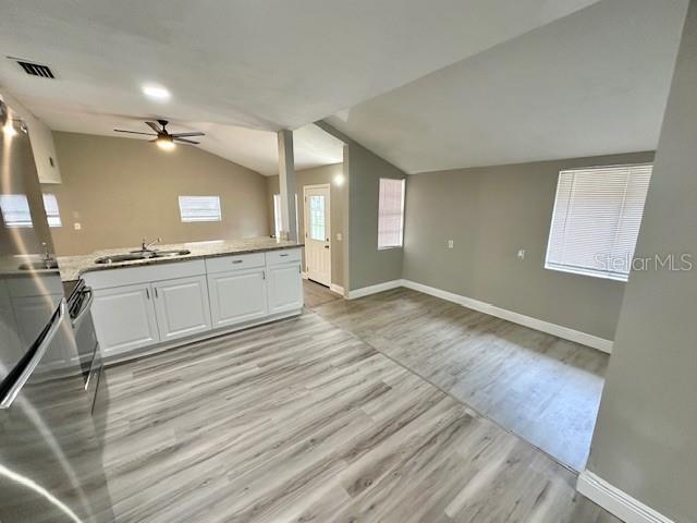 Image 11 of 22 For 7803 Rose Avenue A