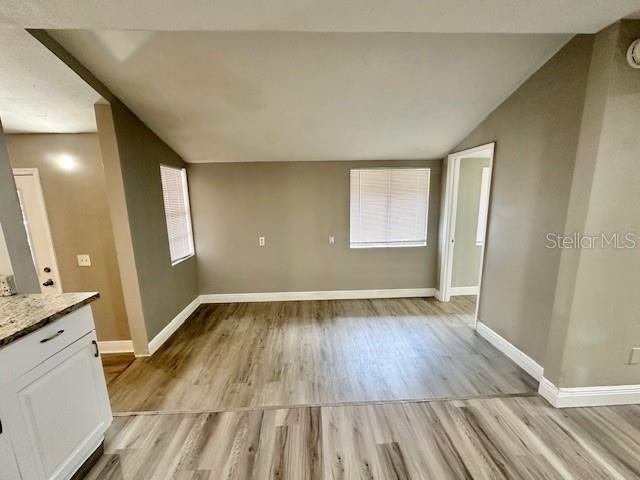 Image 12 of 22 For 7803 Rose Avenue A