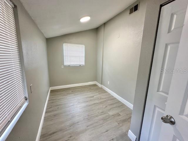 Image 13 of 22 For 7803 Rose Avenue A