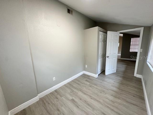 Image 14 of 22 For 7803 Rose Avenue A