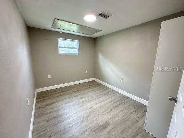 Image 15 of 22 For 7803 Rose Avenue A