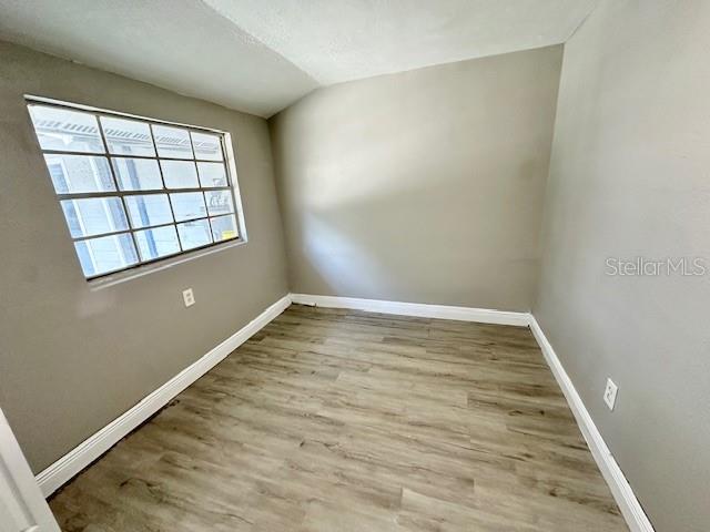 Image 17 of 22 For 7803 Rose Avenue A