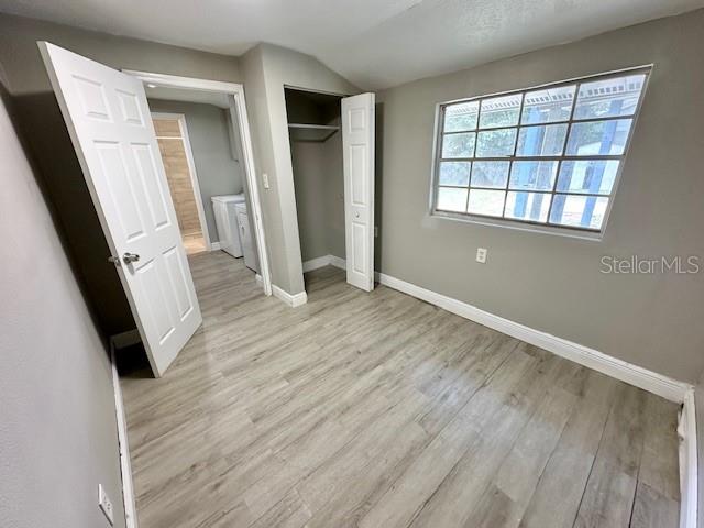 Image 18 of 22 For 7803 Rose Avenue A