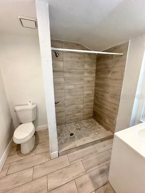 Image 19 of 22 For 7803 Rose Avenue A