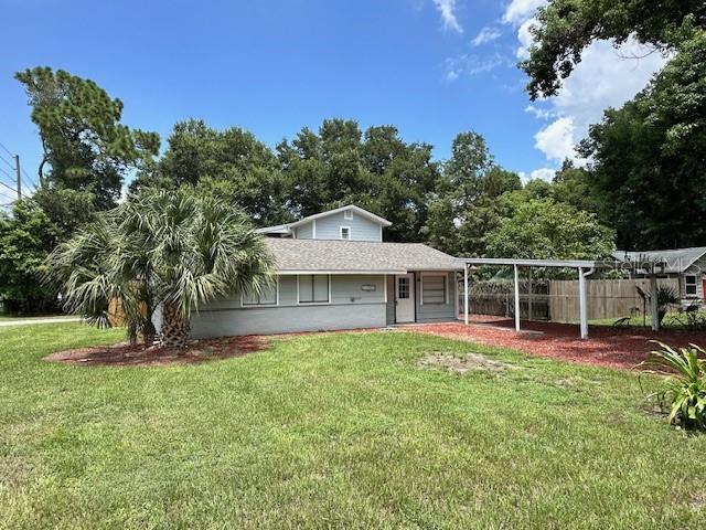 Image 2 of 22 For 7803 Rose Avenue A