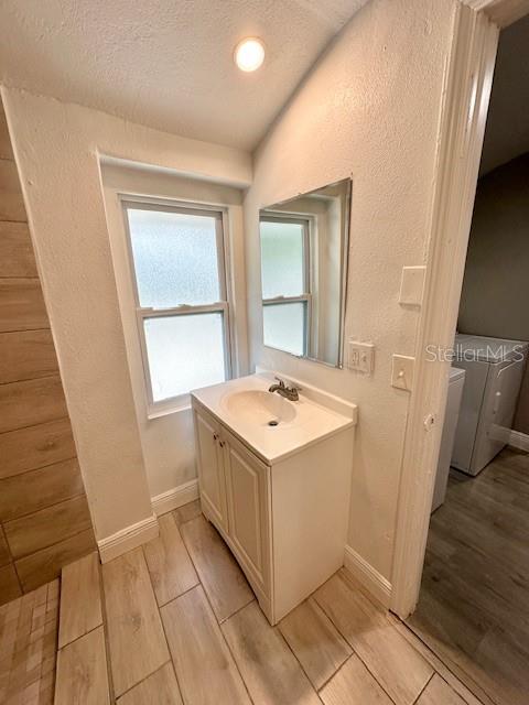 Image 21 of 22 For 7803 Rose Avenue A