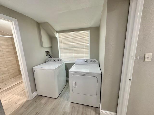 Image 22 of 22 For 7803 Rose Avenue A