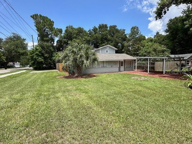 Image 3 of 22 For 7803 Rose Avenue A