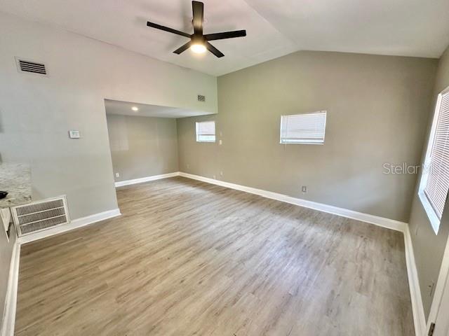 Image 4 of 22 For 7803 Rose Avenue A
