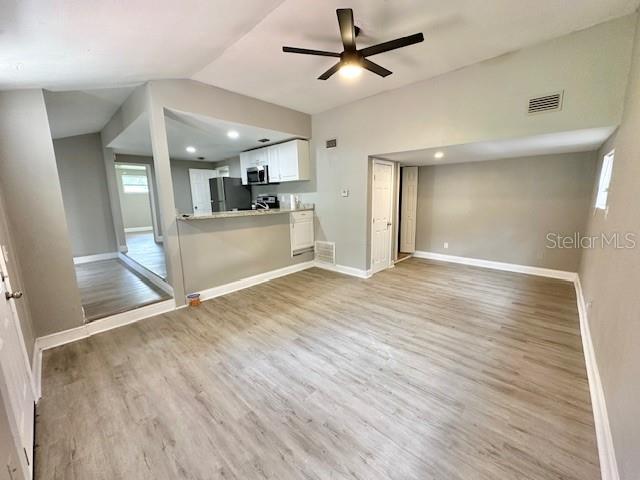 Image 5 of 22 For 7803 Rose Avenue A