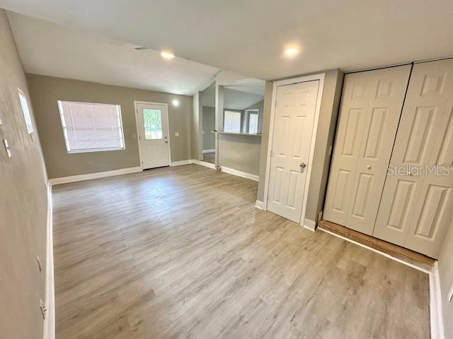 Image 6 of 22 For 7803 Rose Avenue A