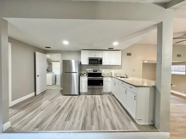 Image 8 of 22 For 7803 Rose Avenue A
