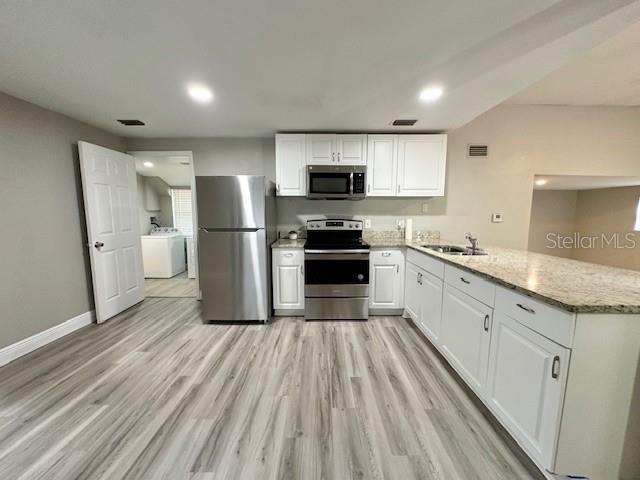 Image 9 of 22 For 7803 Rose Avenue A