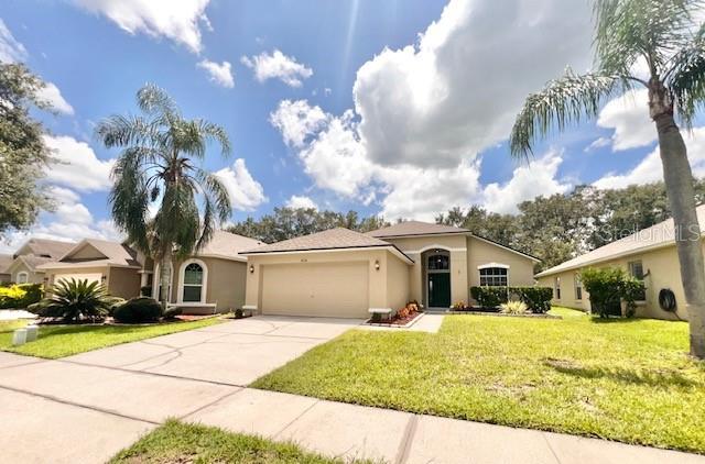 Details for 14736 Huntley Drive, ORLANDO, FL 32828