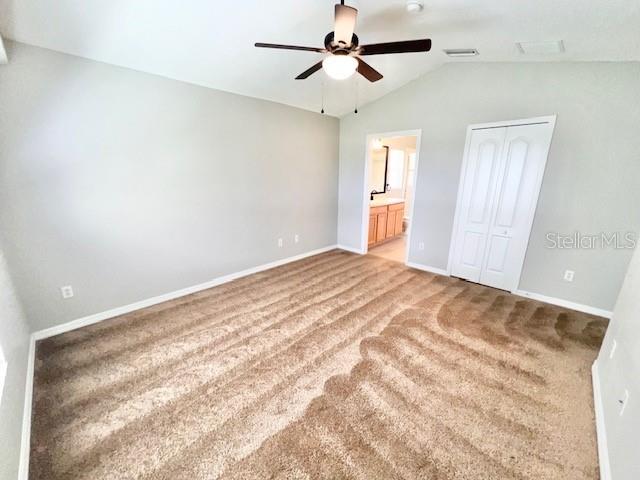 Image 11 of 20 For 14736 Huntley Drive