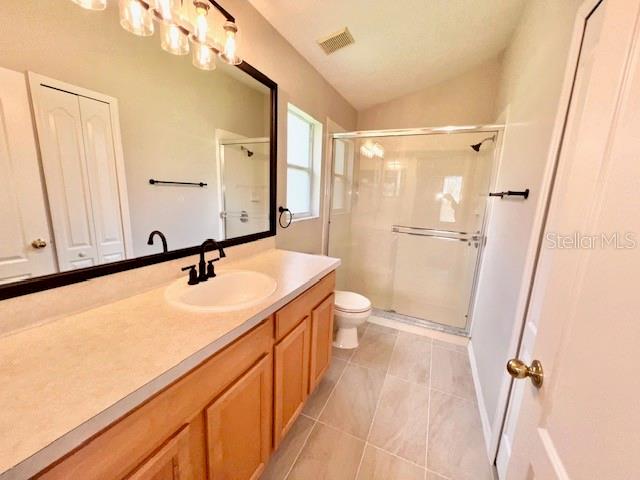 Image 12 of 20 For 14736 Huntley Drive