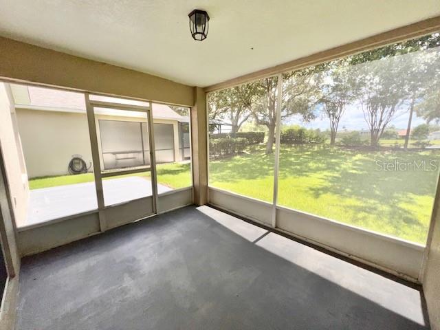 Image 13 of 20 For 14736 Huntley Drive