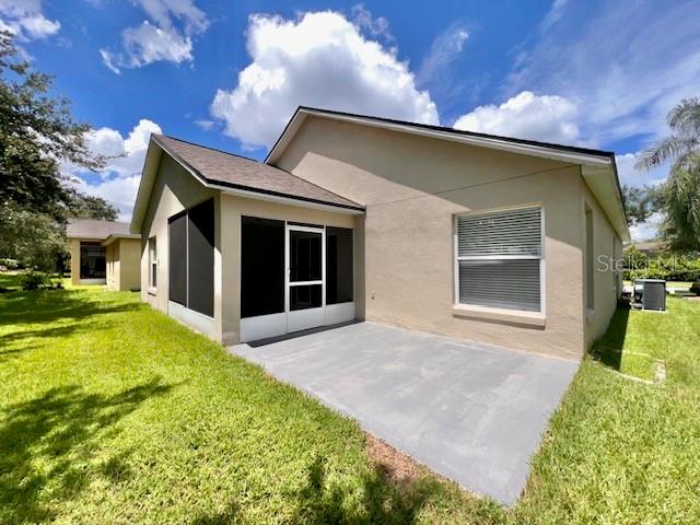 Image 14 of 20 For 14736 Huntley Drive