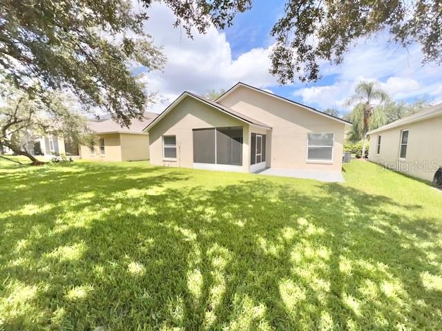 Image 15 of 20 For 14736 Huntley Drive
