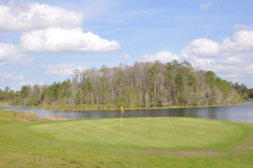 Image 18 of 20 For 14736 Huntley Drive