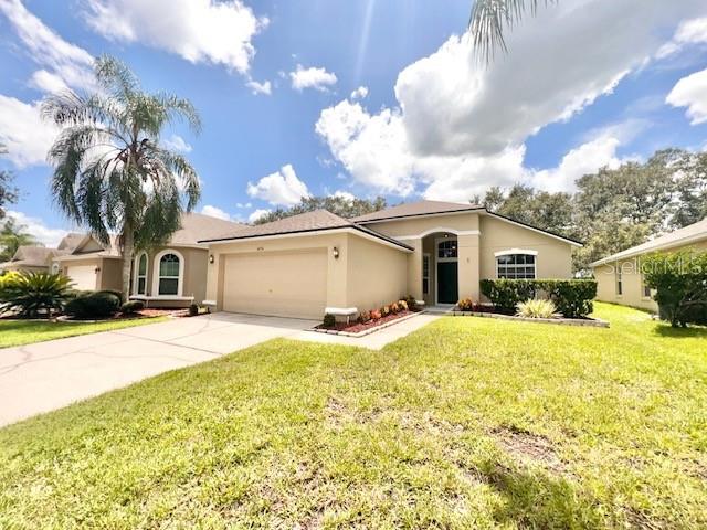 Image 2 of 20 For 14736 Huntley Drive