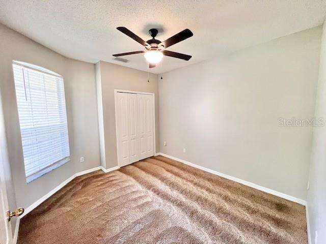 Image 3 of 20 For 14736 Huntley Drive
