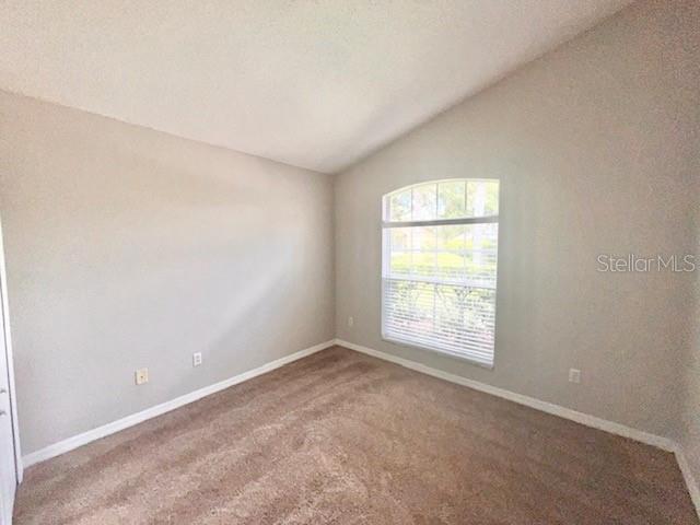 Image 4 of 20 For 14736 Huntley Drive