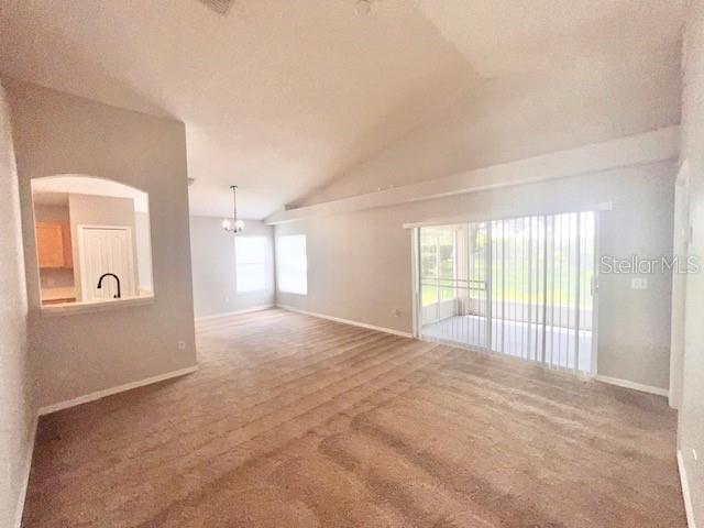 Image 5 of 20 For 14736 Huntley Drive