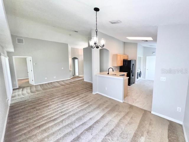 Image 6 of 20 For 14736 Huntley Drive
