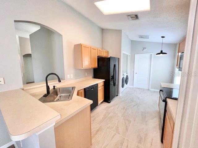 Image 7 of 20 For 14736 Huntley Drive