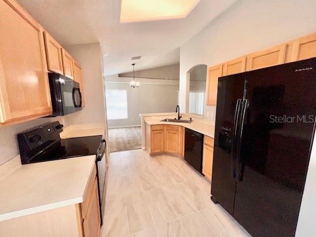 Image 8 of 20 For 14736 Huntley Drive