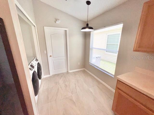 Image 9 of 20 For 14736 Huntley Drive