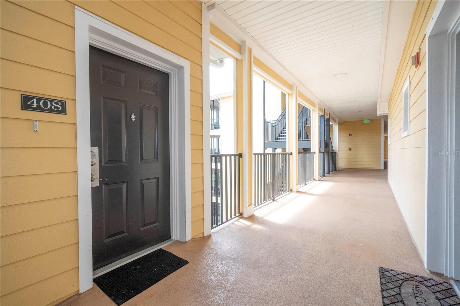 Details for 3050 Pirates Retreat Court 408, KISSIMMEE, FL 34747