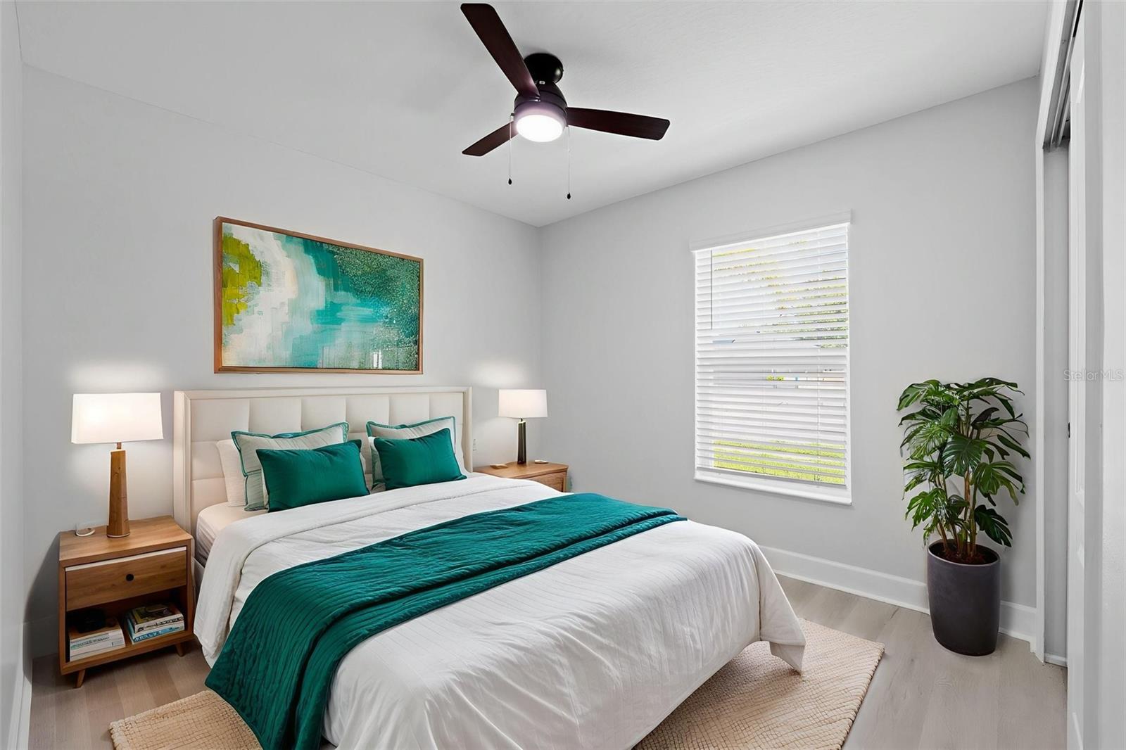 Image 10 of 69 For 1351 Pompay Drive