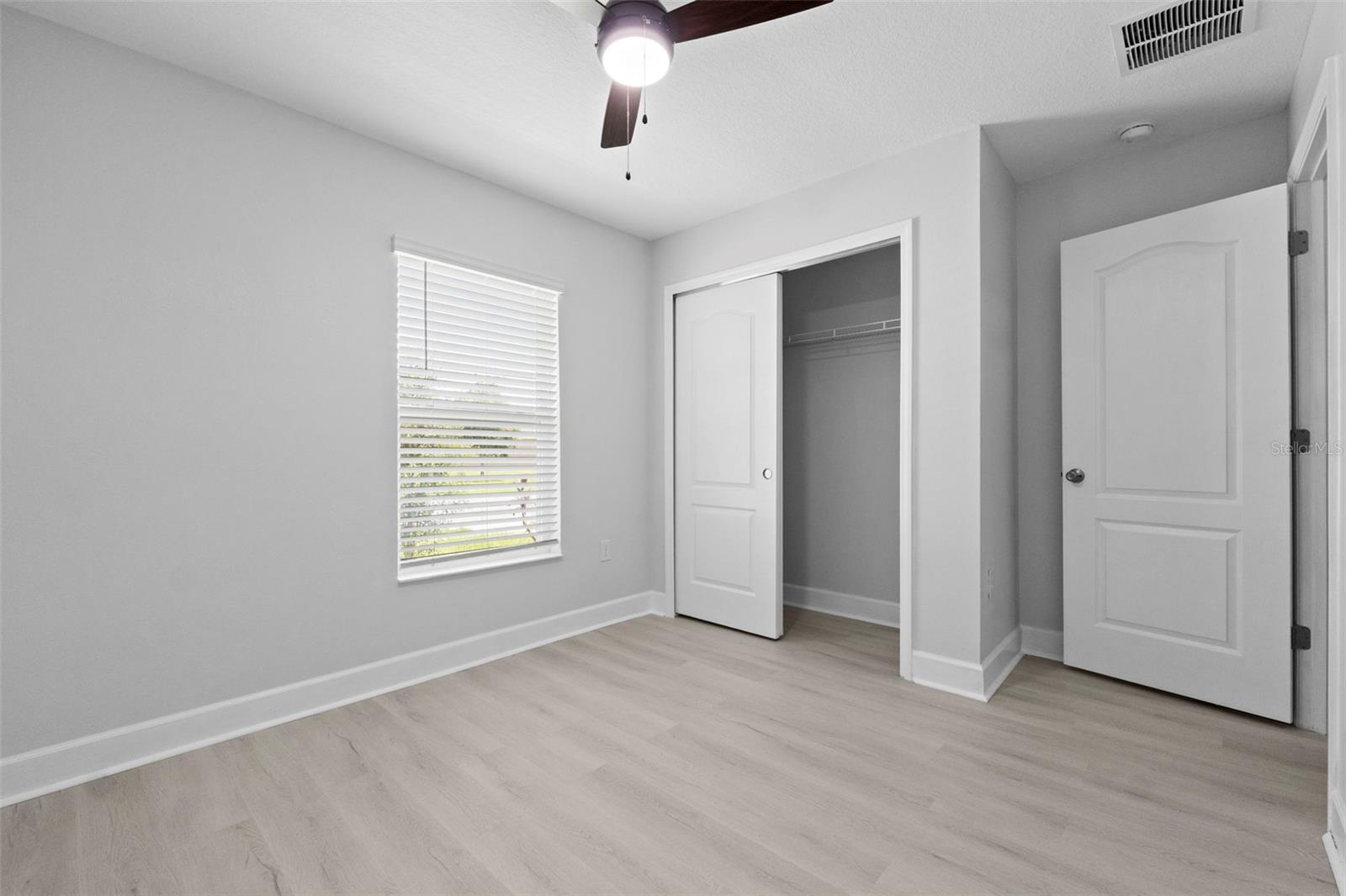 Image 11 of 69 For 1351 Pompay Drive