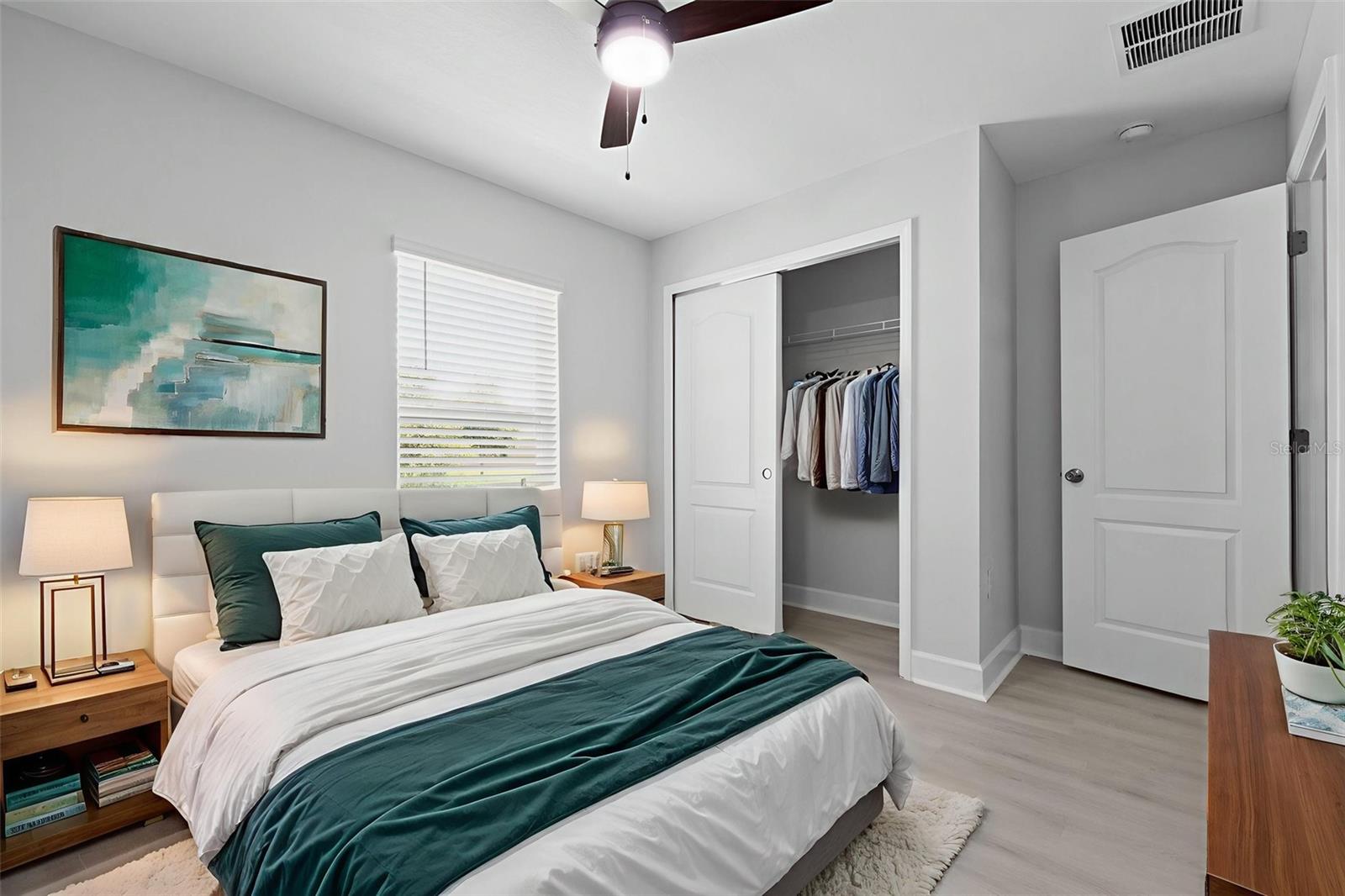 Image 12 of 69 For 1351 Pompay Drive