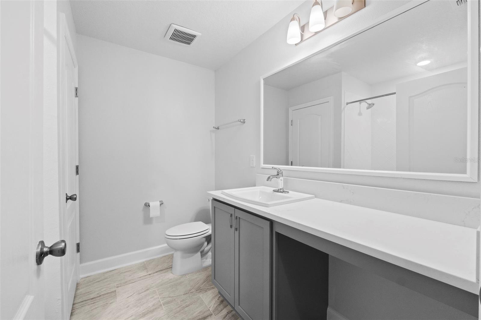 Image 13 of 69 For 1351 Pompay Drive