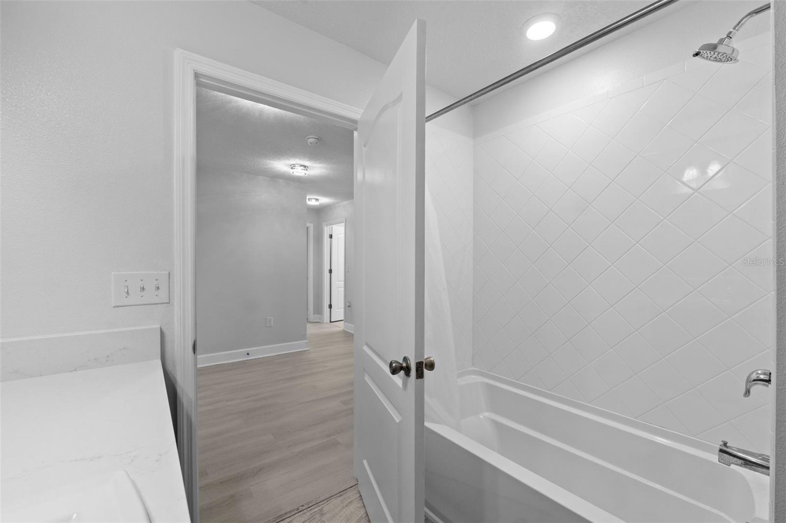 Image 14 of 69 For 1351 Pompay Drive