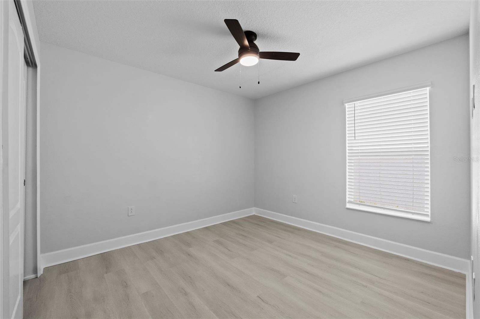 Image 15 of 69 For 1351 Pompay Drive