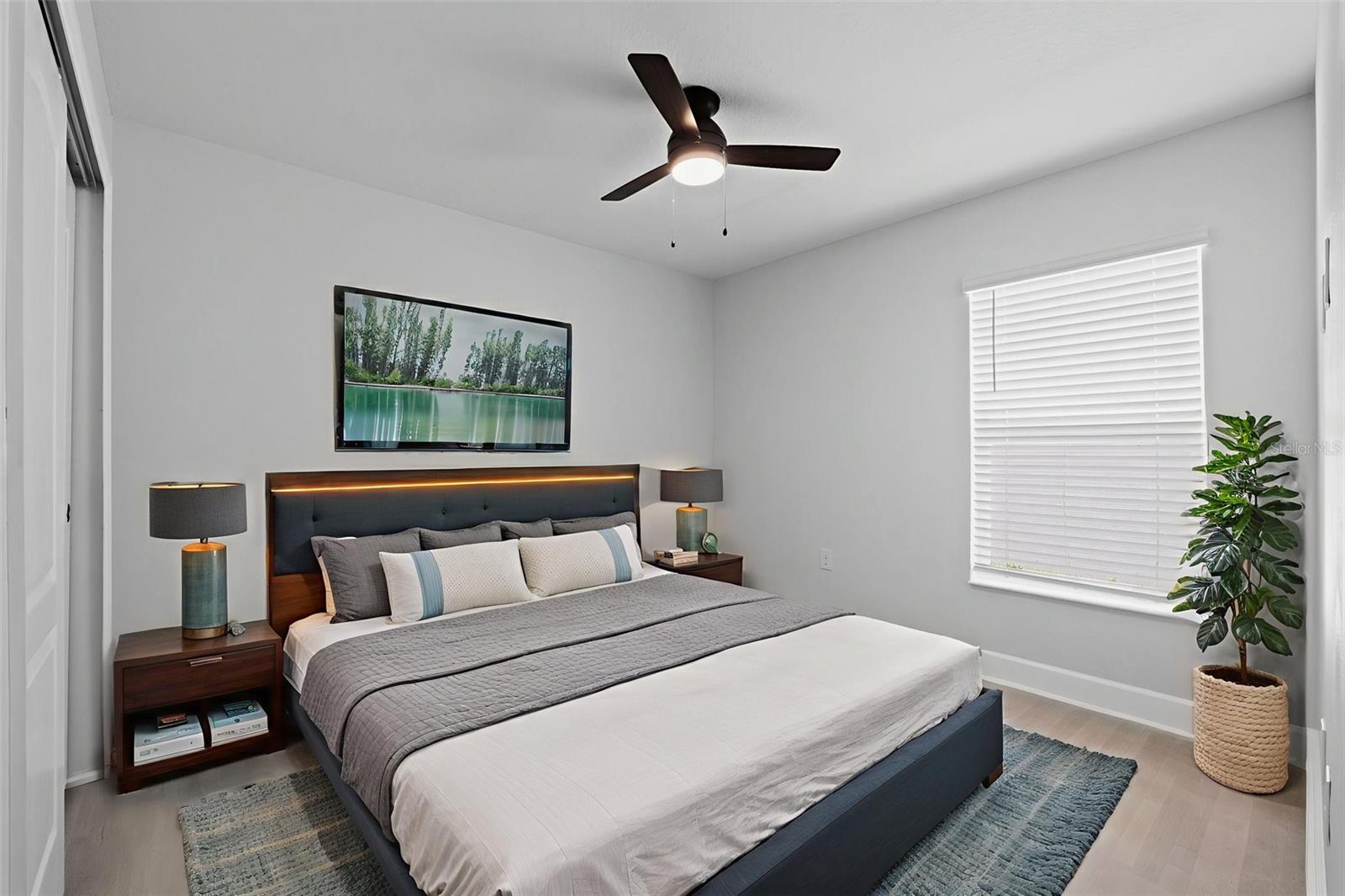 Image 16 of 69 For 1351 Pompay Drive