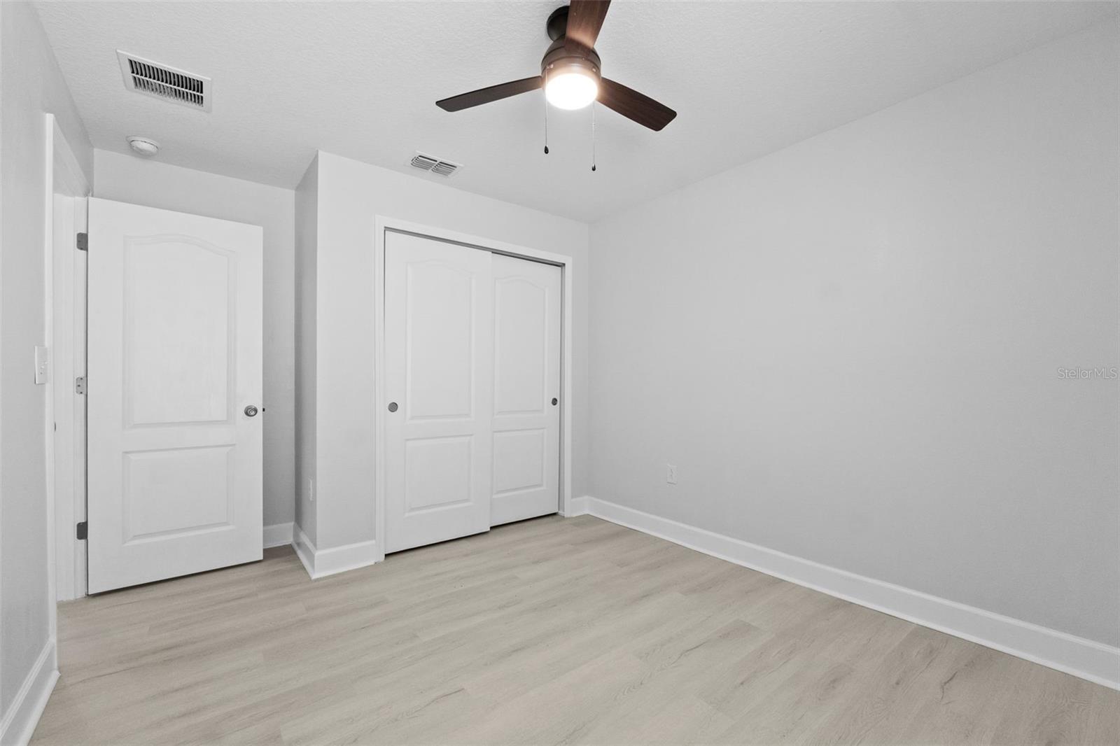 Image 17 of 69 For 1351 Pompay Drive